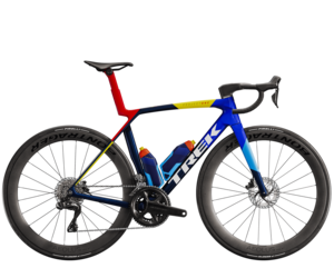 自転車本体 TREK madone gen6 slr7 自転車本体 TREK madone gen6 slr7 Trek Madone SLR 7 eTap Gen