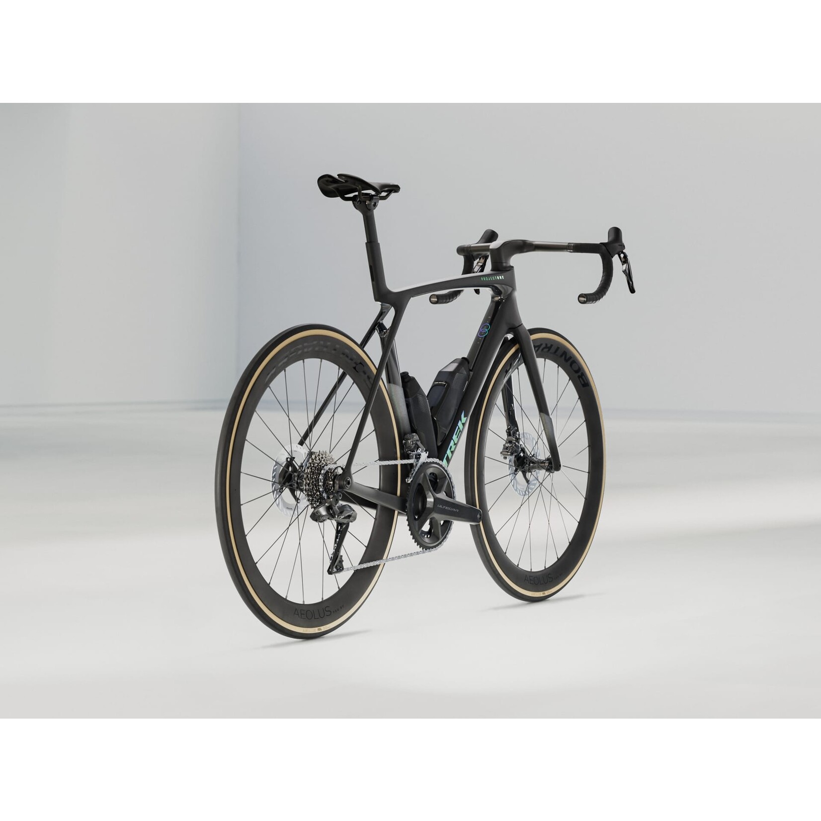 Trek TREK Madone SLR 7 Gen 8