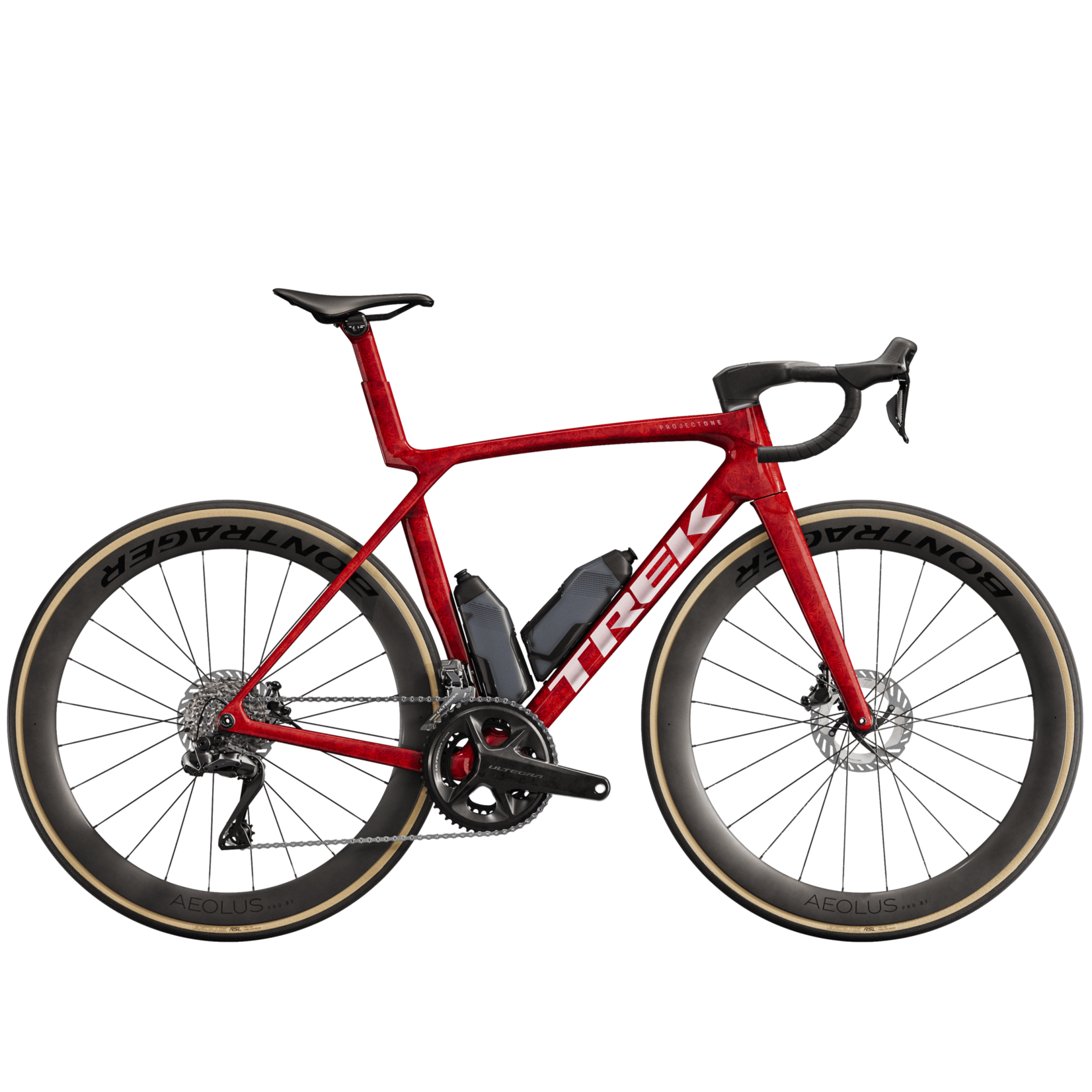 Trek TREK Madone SLR 7 Gen 8