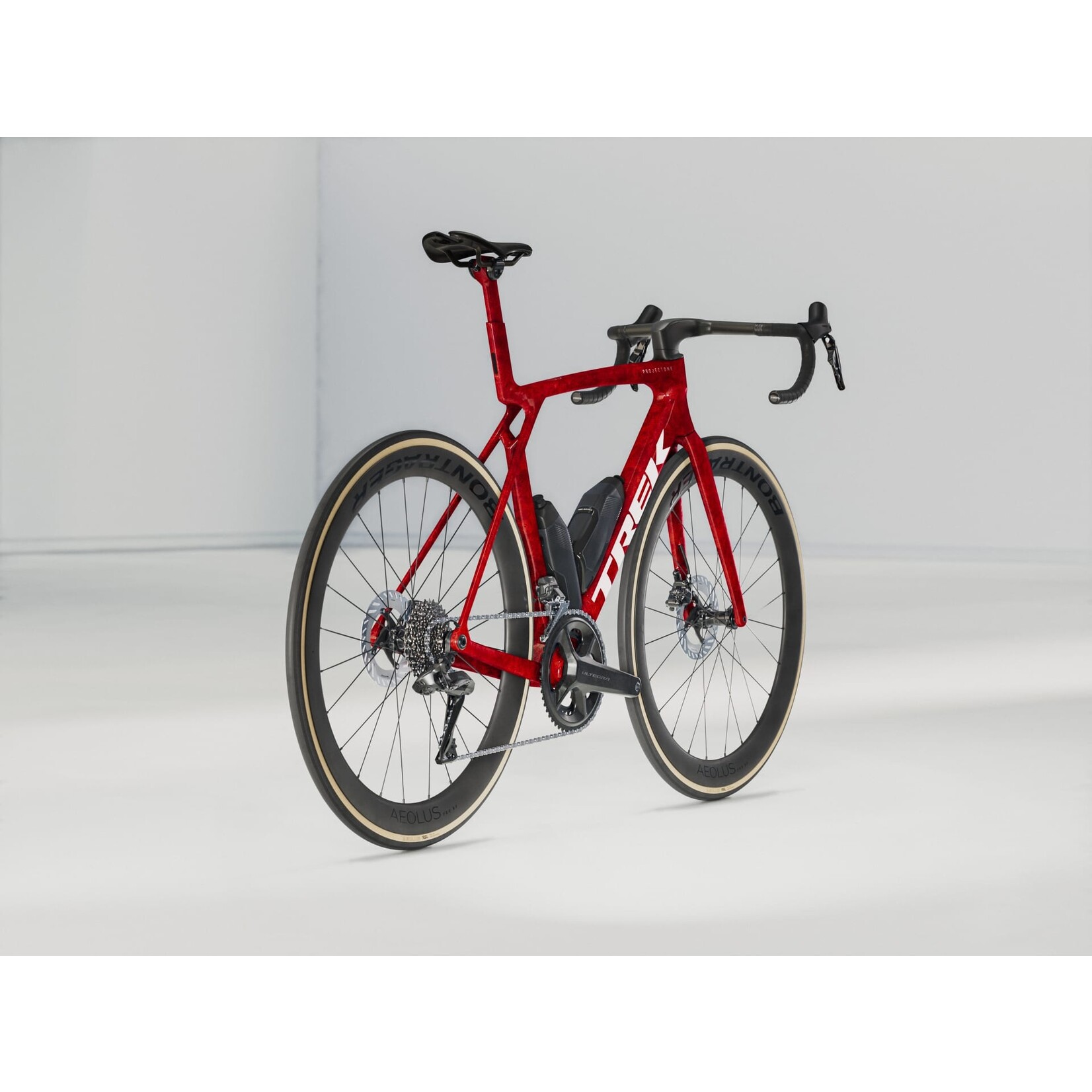 Trek TREK Madone SLR 7 Gen 8