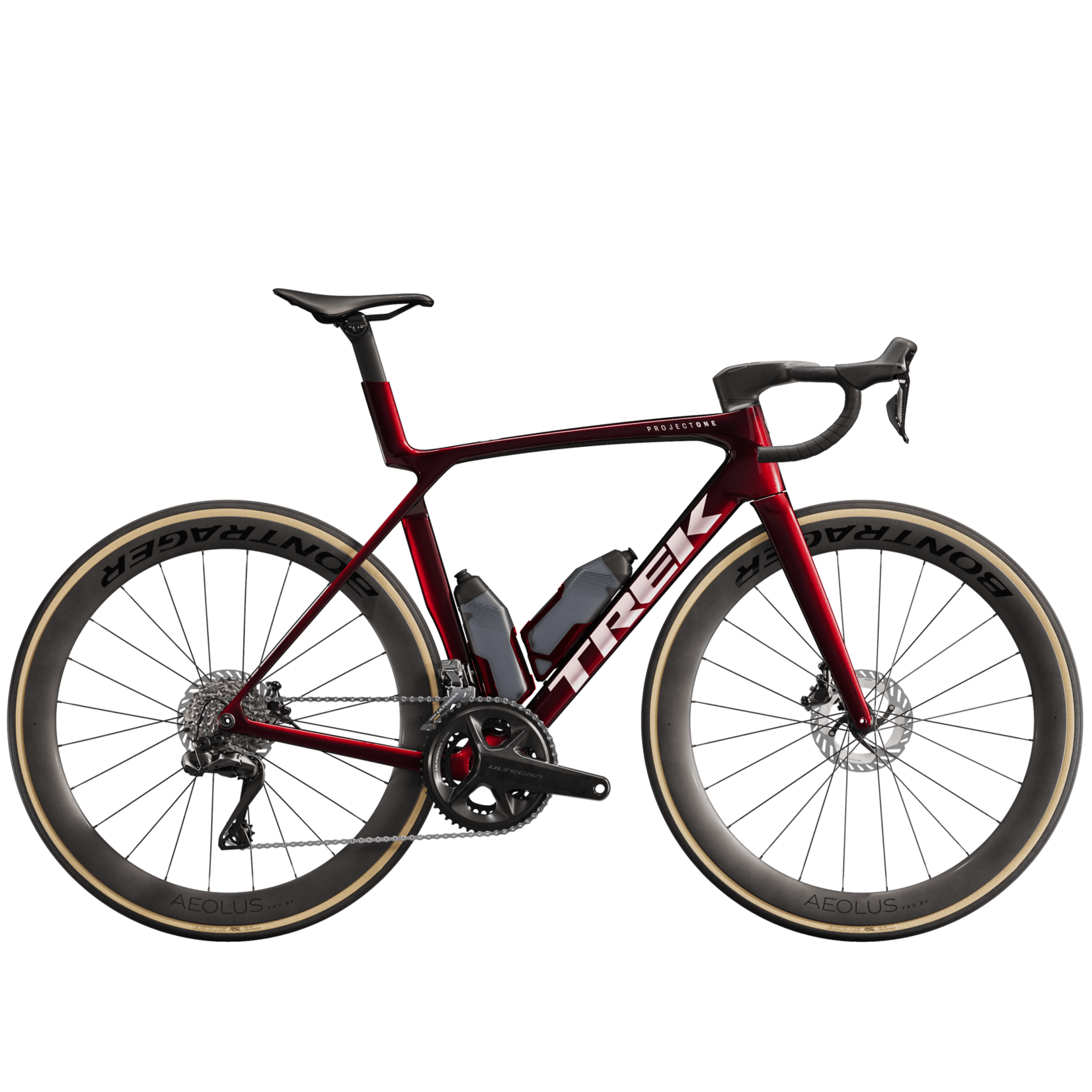Trek TREK Madone SLR 7 Gen 8