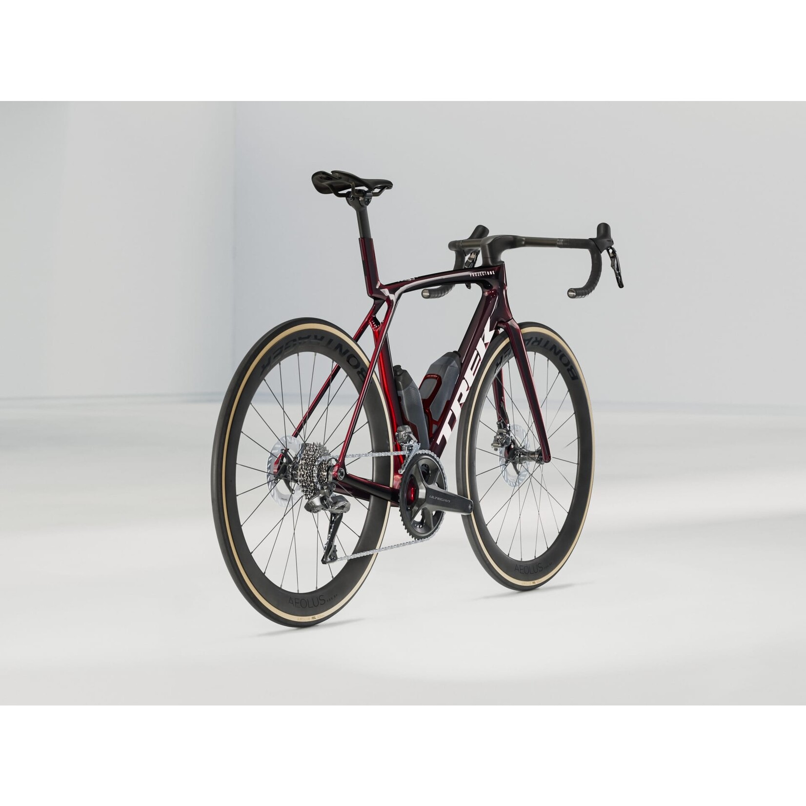Trek TREK Madone SLR 7 Gen 8