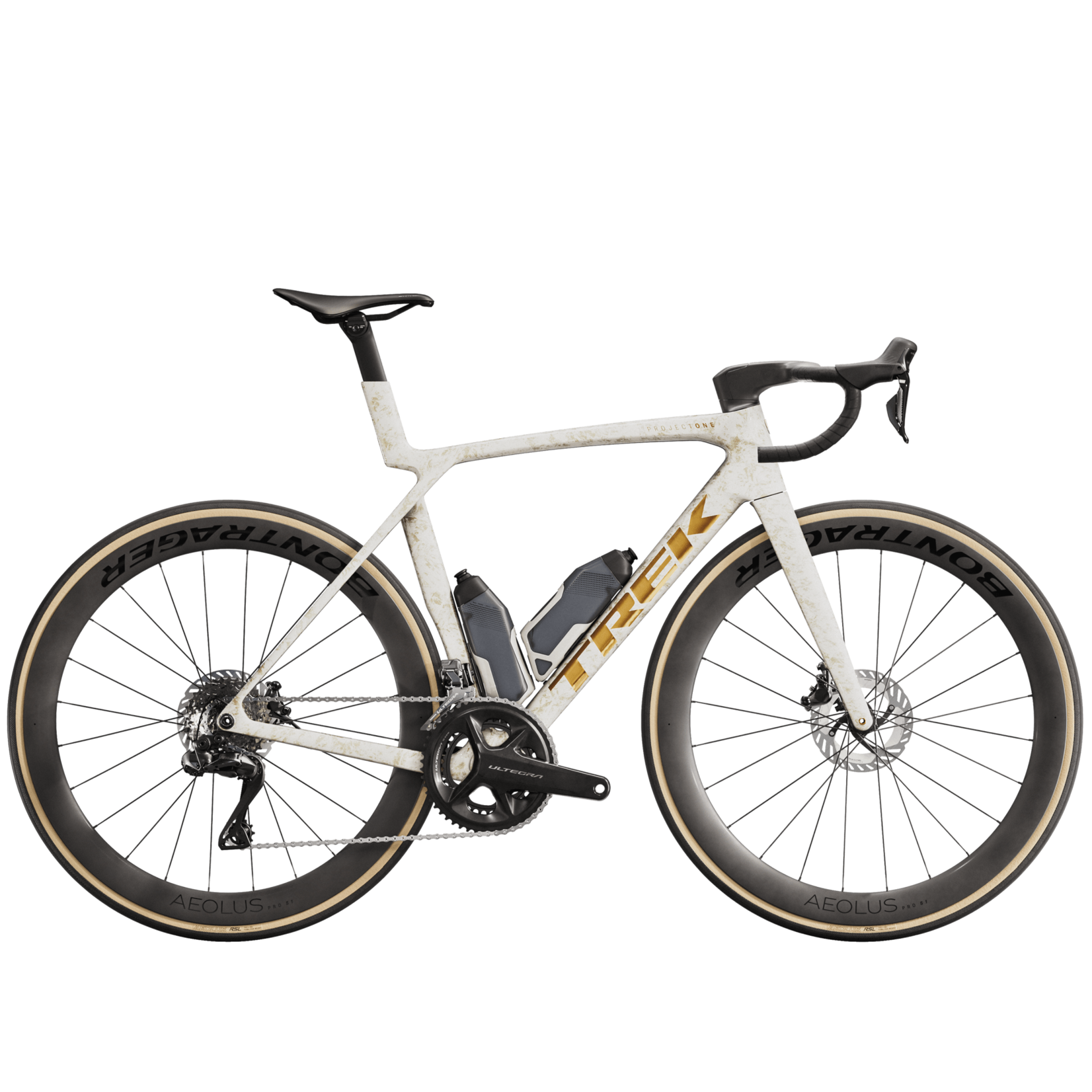 Trek TREK Madone SLR 7 Gen 8