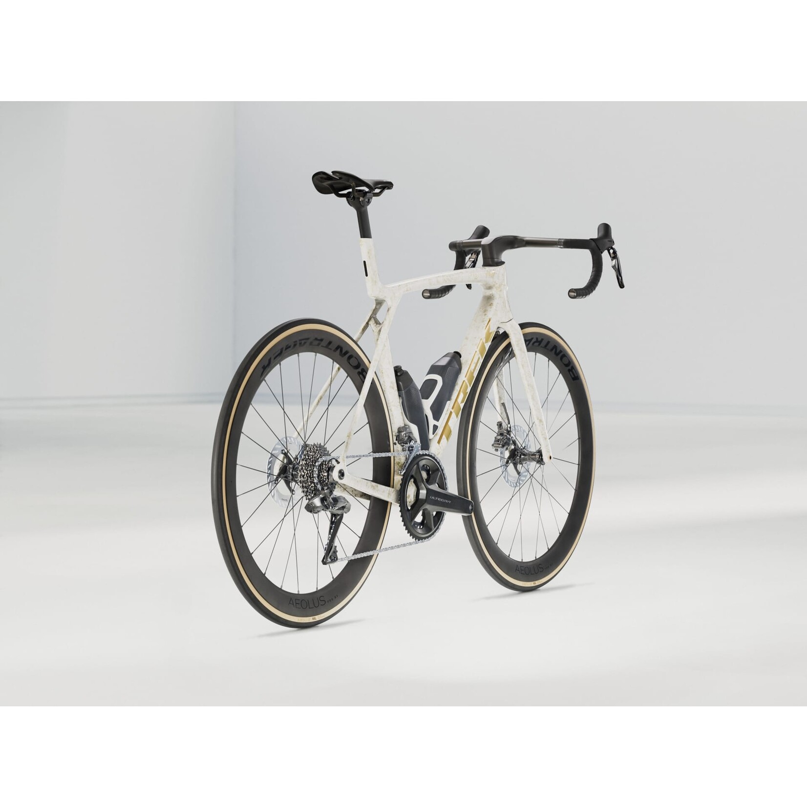Trek TREK Madone SLR 7 Gen 8