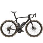 Trek TREK Madone SLR 9 Gen 8