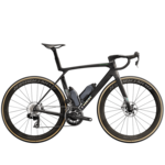Trek 25 Trek Madone SLR 9 Gen 8 AXS
