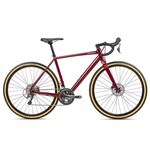 Orbea 2022 Orbea VECTOR DROP