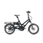 Tern Tern HSD S00 545W (Gen 2) Dark Blue