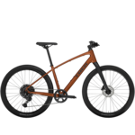 Trek 25 TREK Dual Sport 3 Gen 5