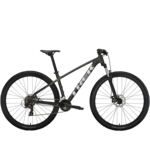 Trek 24 TREK Marlin 4