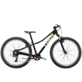 2022 TREK Precaliber 24 Evolution Bikes