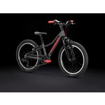 Trek 25 TREK Precaliber 20