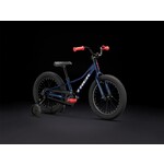 Trek 25 TREK Precaliber 16