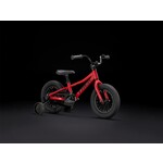 Trek 25 TREK Precaliber 12
