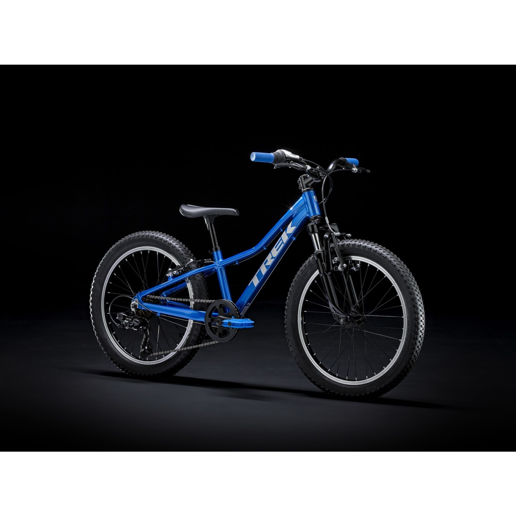 Trek 22 TREK Precaliber 20