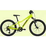 Cannondale Cannondale Kids Trail 20