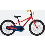 Cannondale Cannondale Kids Trail SS 20