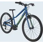 Cannondale Cannondale Kids Quick 24