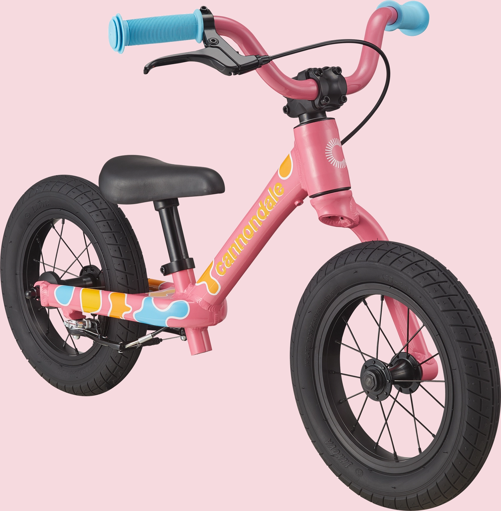 Cannondale trail balance discount