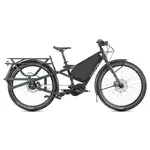 Tern Tern Orox R14 (29", 800wh)