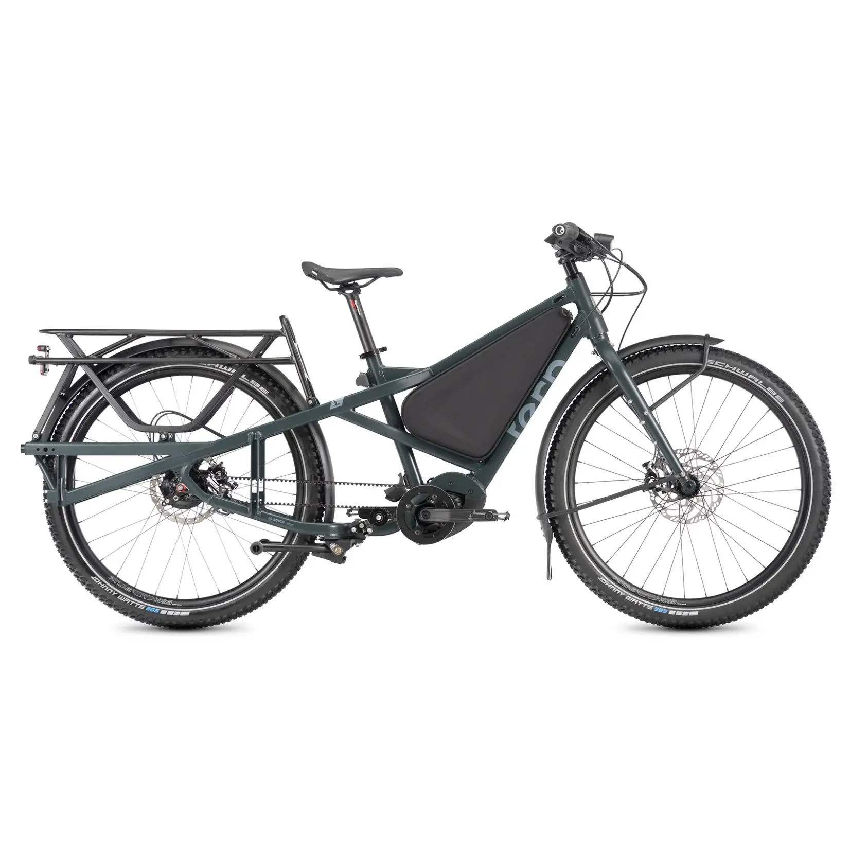 Tern Tern Orox R14 (29", 800wh)