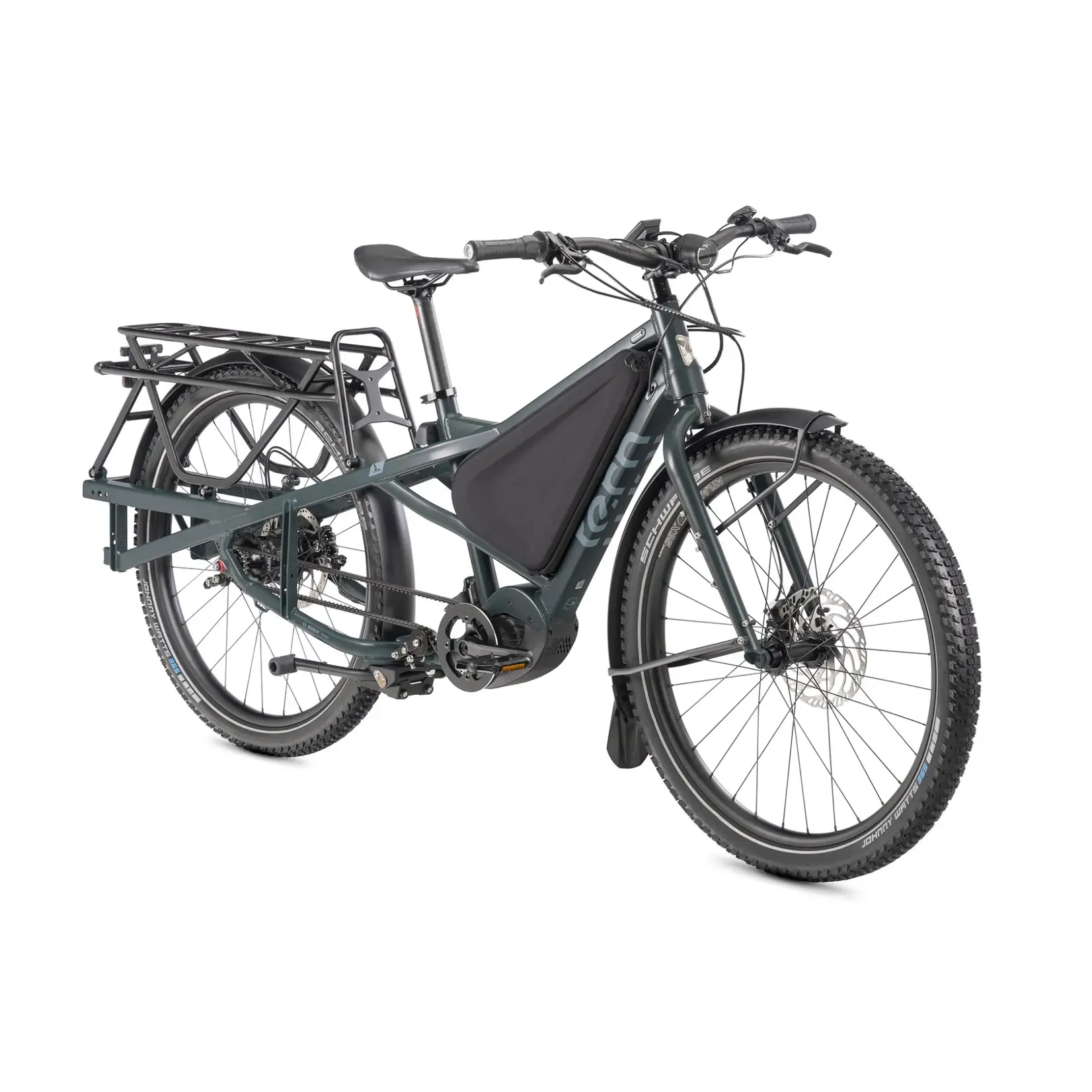 Tern Tern Orox R14 (29", 800wh)