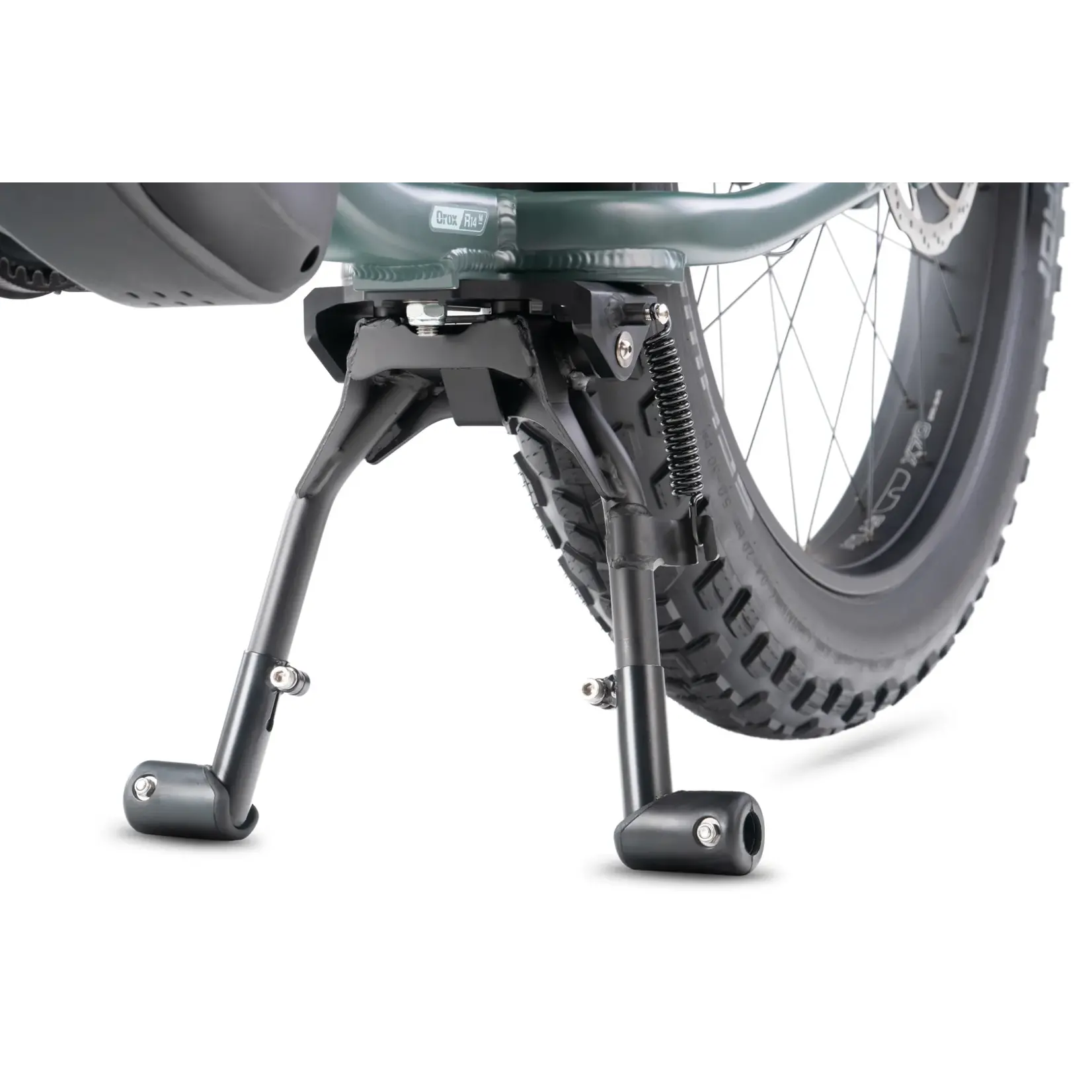 Tern Tern Orox R14 (29", 800wh)