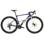 BMC 2024 BMC Kaius 01 THREE