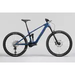 Norco 24 FLUID VLT C3 140