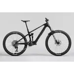 Norco 24 FLUID VLT C1 130
