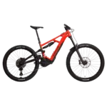 Norco 24 RANGE VLT A1