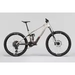 Norco 24 FLUID VLT C1 140
