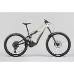 Norco 24 RANGE VLT C2