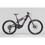 Norco 24 RANGE VLT C1