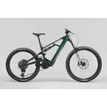 Norco 24 SIGHT VLT C1