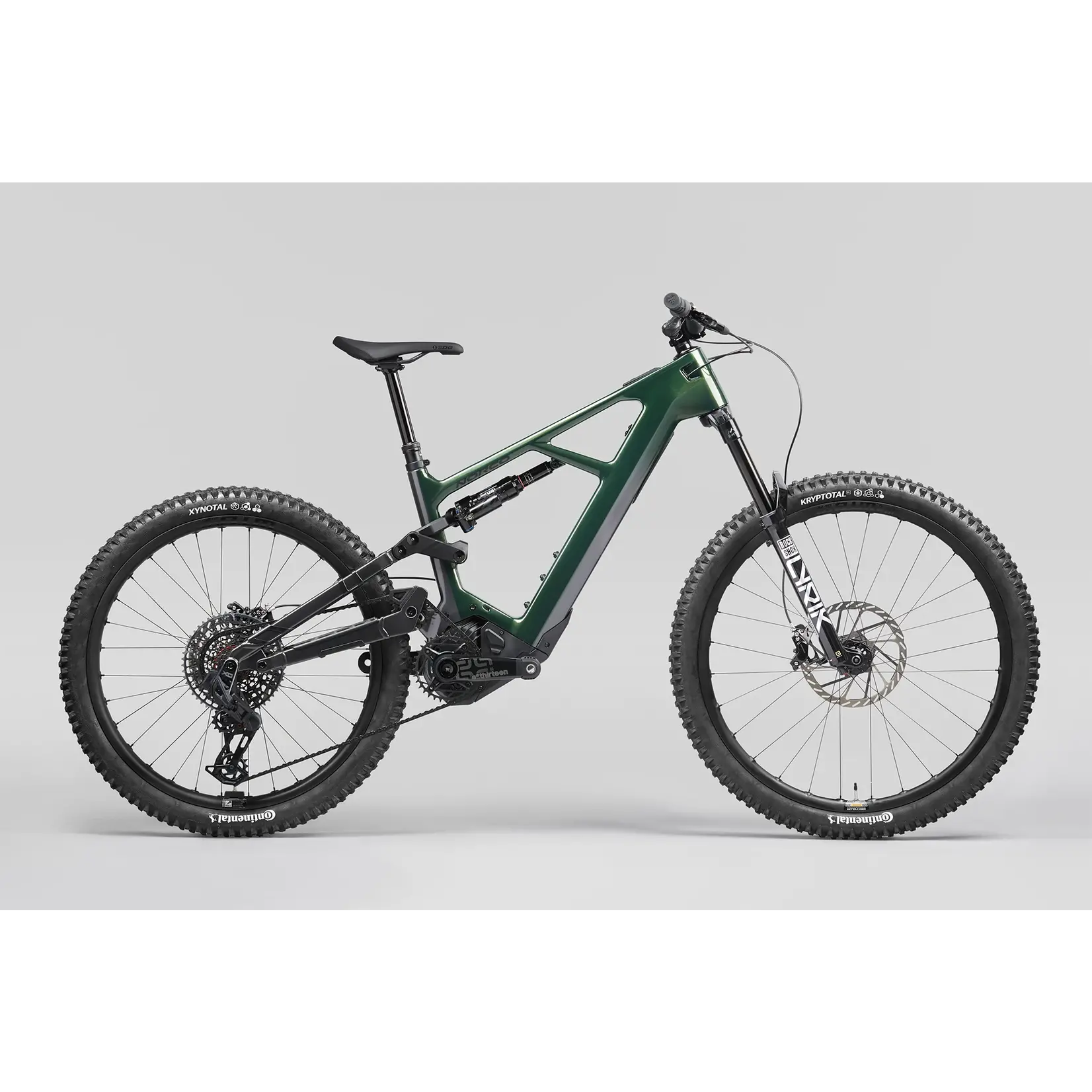 Norco 24 SIGHT VLT C1
