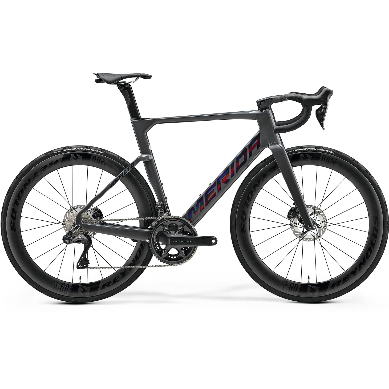 Merida fixie bike new arrivals