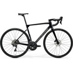 Merida 25 Merida SCULTURA 4000 V3