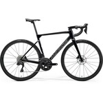Merida 25 Merida SCULTURA 6000 V3