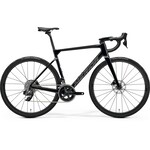 Merida 25 Merida  SCULTURA 7000 V3