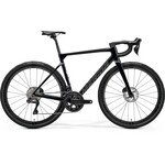Merida 25 Merida SCULTURA 8000 V2