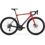 Merida 25 Merida SCULTURA 9000 V3