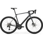 Merida 25 Merida SCULTURA ENDURANCE 9000