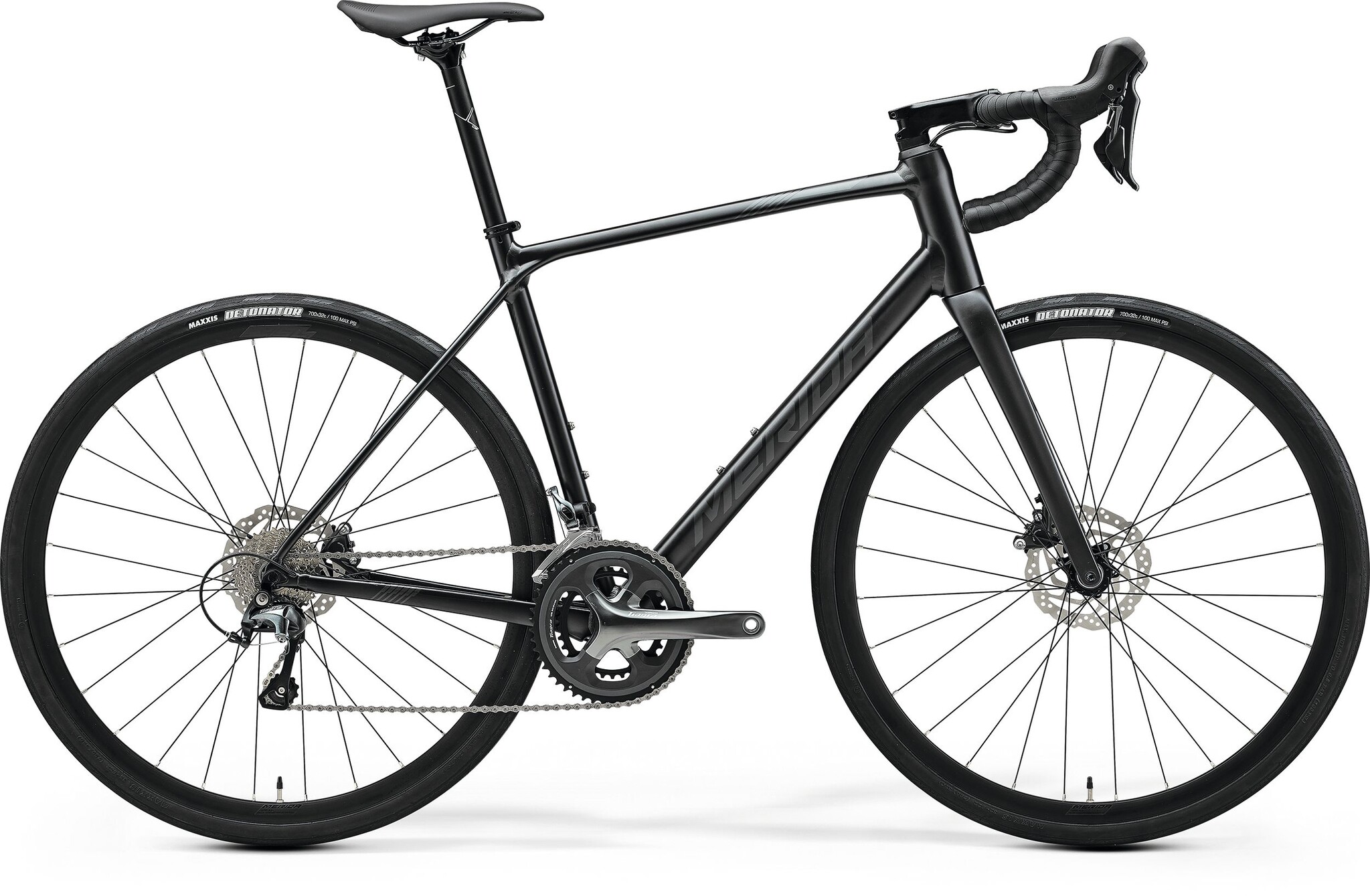 Merida endurance bike sale