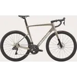 Cannondale Cannondale SuperSix EVO 2