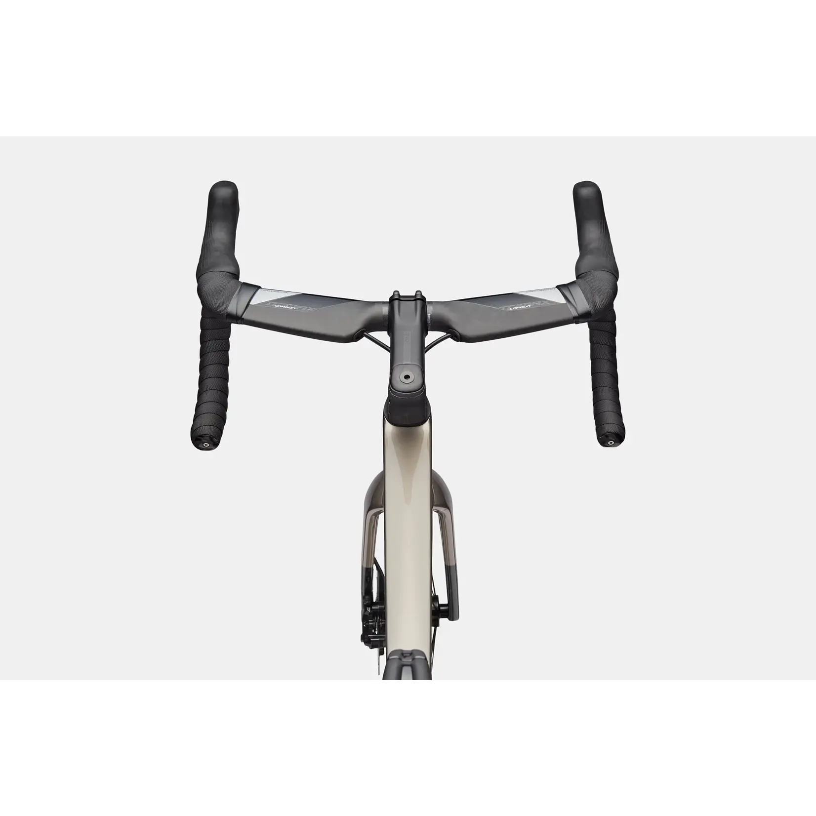 Cannondale Cannondale SuperSix EVO 2