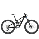 Trek 2024 TREK Fuel EX 9.8 GX AXS T-Type Gen 6