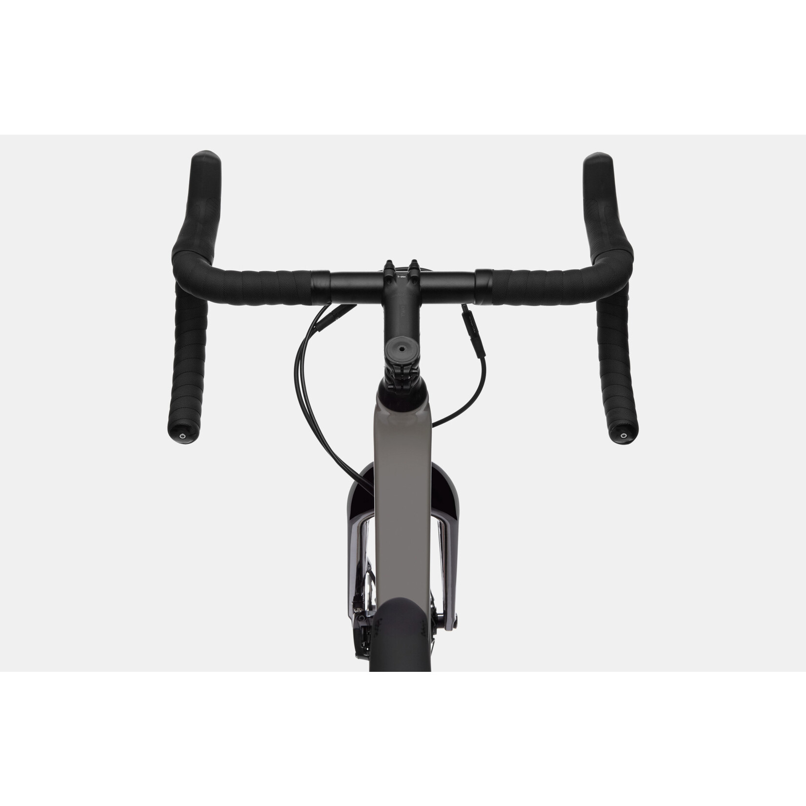 Cannondale 2022 Cannondale SuperSix EVO CX