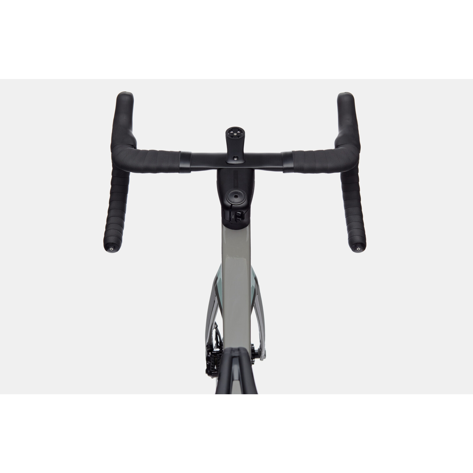 Cannondale 2022 Cannondale SystemSix Hi-MOD Ultegra Di2