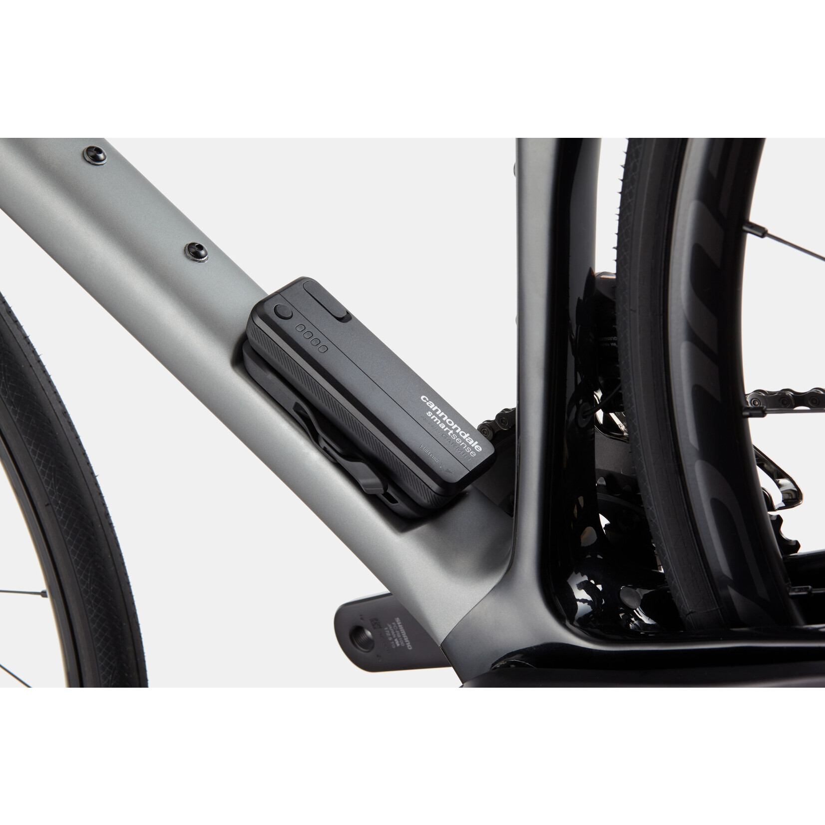 Cannondale Cannondale Synapse Carbon 2 RLE